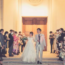 ピエトラ・セレーナの写真20枚目