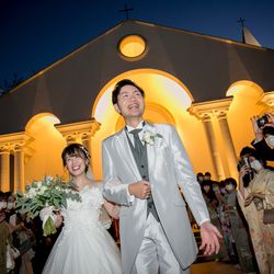 ピエトラ・セレーナの写真16枚目