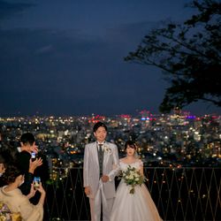 ピエトラ・セレーナの写真11枚目