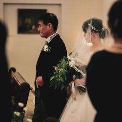 ピエトラ・セレーナの写真35枚目