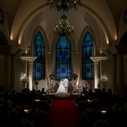 ピエトラ・セレーナの写真32枚目