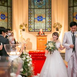 ピエトラ・セレーナの写真35枚目