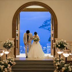 ピエトラ・セレーナの写真9枚目