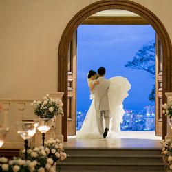 ピエトラ・セレーナの写真3枚目