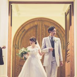 ピエトラ・セレーナの写真7枚目