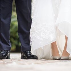 ザ ソウドウ 東山 京都の写真29枚目