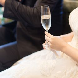 ザ ソウドウ 東山 京都の写真21枚目