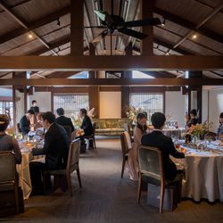 ザ ソウドウ 東山 京都の写真5枚目