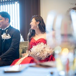 ザ ソウドウ 東山 京都の写真5枚目