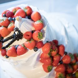 ザ ソウドウ 東山 京都の写真26枚目