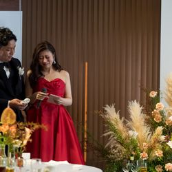 ザ ソウドウ 東山 京都の写真16枚目