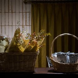 ザ ソウドウ 東山 京都の写真26枚目