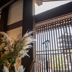 ザ ソウドウ 東山 京都の写真33枚目