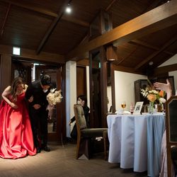 ザ ソウドウ 東山 京都の写真36枚目