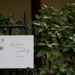 ザ ソウドウ 東山 京都の写真31枚目