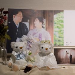 ザ ソウドウ 東山 京都の写真31枚目