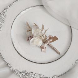 ザ ソウドウ 東山 京都の写真2枚目