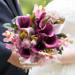 ザ ソウドウ 東山 京都の写真8枚目