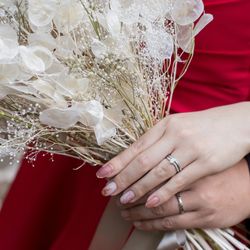 ザ ソウドウ 東山 京都の写真4枚目