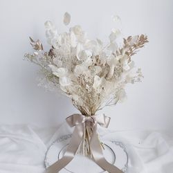 ザ ソウドウ 東山 京都の写真30枚目