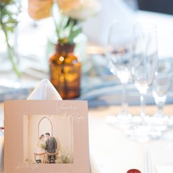 ザ ソウドウ 東山 京都の写真32枚目