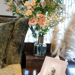 ザ ソウドウ 東山 京都の写真9枚目