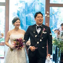 ザ ソウドウ 東山 京都の写真9枚目