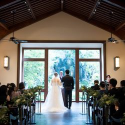 ザ ソウドウ 東山 京都の写真31枚目