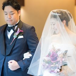 ザ ソウドウ 東山 京都の写真36枚目