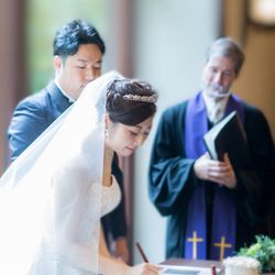 ザ ソウドウ 東山 京都の写真8枚目