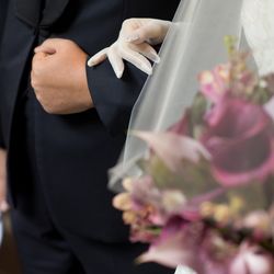 ザ ソウドウ 東山 京都の写真9枚目