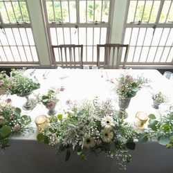 ザ ソウドウ 東山 京都の写真19枚目