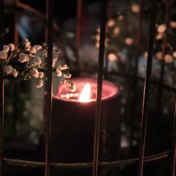 ザ ソウドウ 東山 京都の写真13枚目