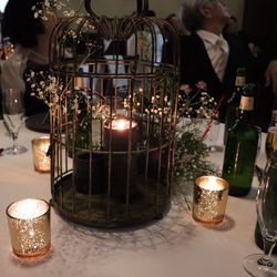 ザ ソウドウ 東山 京都の写真12枚目