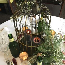 ザ ソウドウ 東山 京都の写真21枚目