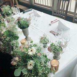 ザ ソウドウ 東山 京都の写真22枚目