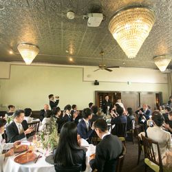 ザ ソウドウ 東山 京都の写真19枚目