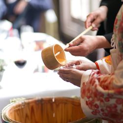 ザ ソウドウ 東山 京都の写真7枚目