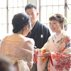 ザ ソウドウ 東山 京都の写真21枚目