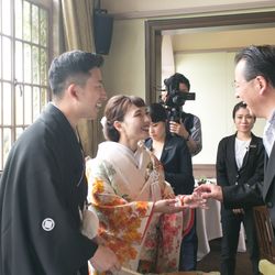 ザ ソウドウ 東山 京都の写真29枚目