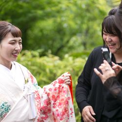 ザ ソウドウ 東山 京都の写真5枚目