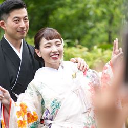 ザ ソウドウ 東山 京都の写真29枚目