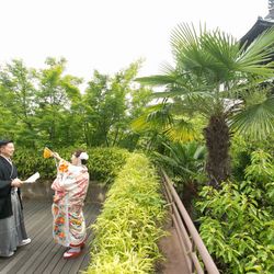 ザ ソウドウ 東山 京都の写真15枚目