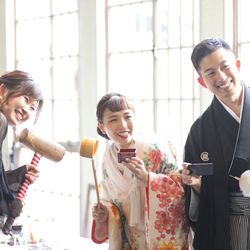 ザ ソウドウ 東山 京都の写真25枚目