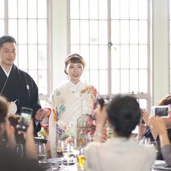 ザ ソウドウ 東山 京都の写真26枚目