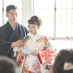 ザ ソウドウ 東山 京都の写真13枚目
