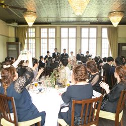 ザ ソウドウ 東山 京都の写真32枚目