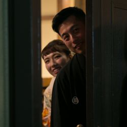 ザ ソウドウ 東山 京都の写真28枚目