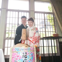 ザ ソウドウ 東山 京都の写真25枚目