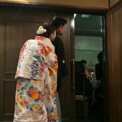 ザ ソウドウ 東山 京都の写真18枚目